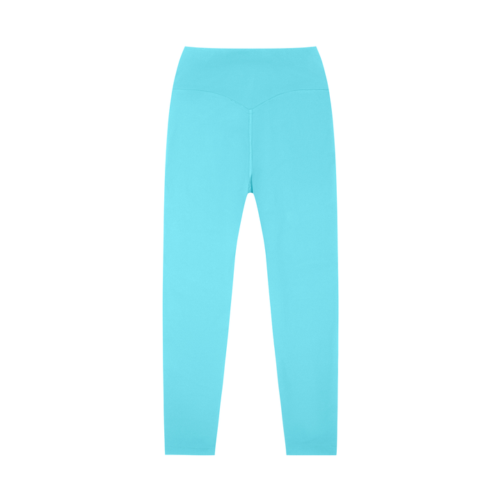 women gym wear High-Waisted Yoga Leggings