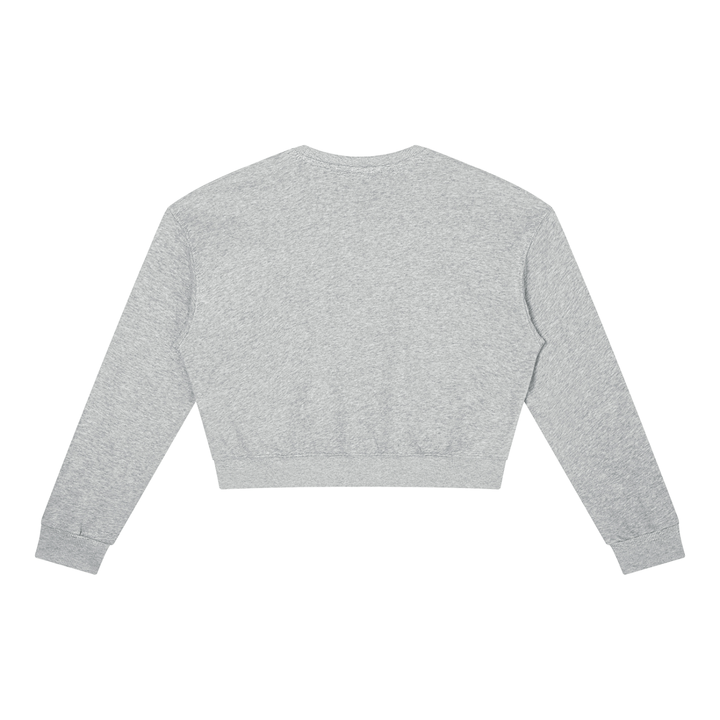 Women's  brand Crewneck Sweatshirt