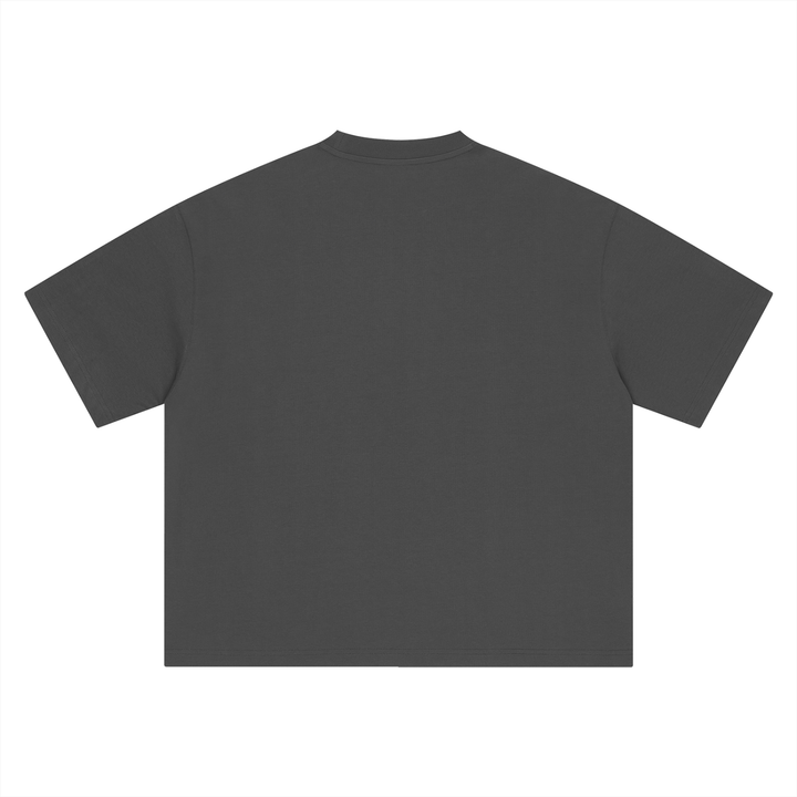 hiking lover Safari Life For Adventure Vintage Overland Tee