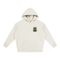 Oat Gray
