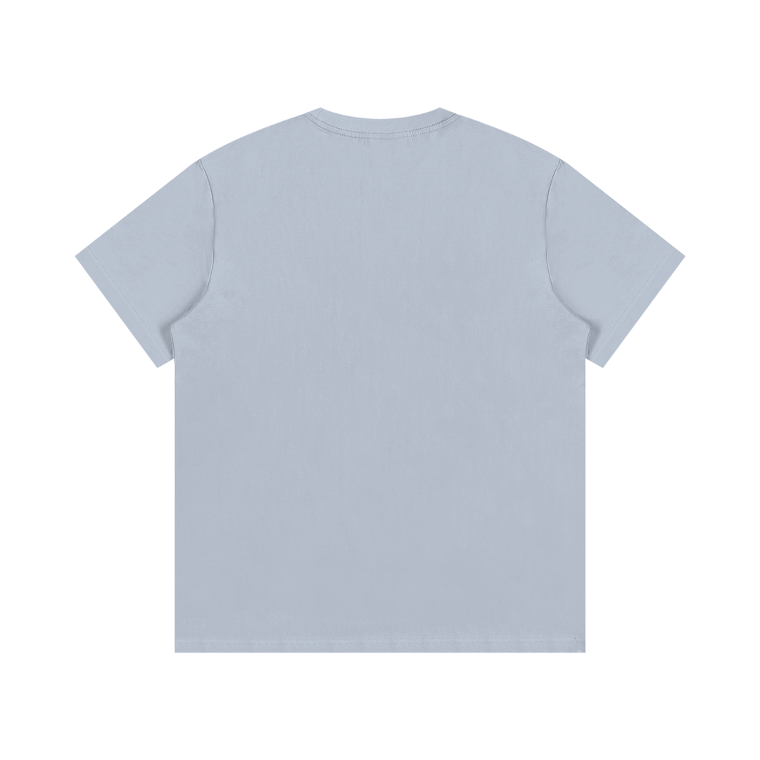 hiking lover Keep Hiking Wild Child Backpacking Bear Tee