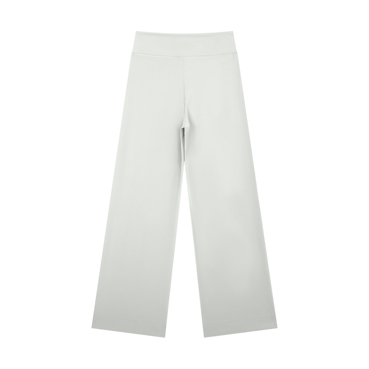 Women PENT  High Rise Straight Leg Yoga Pants