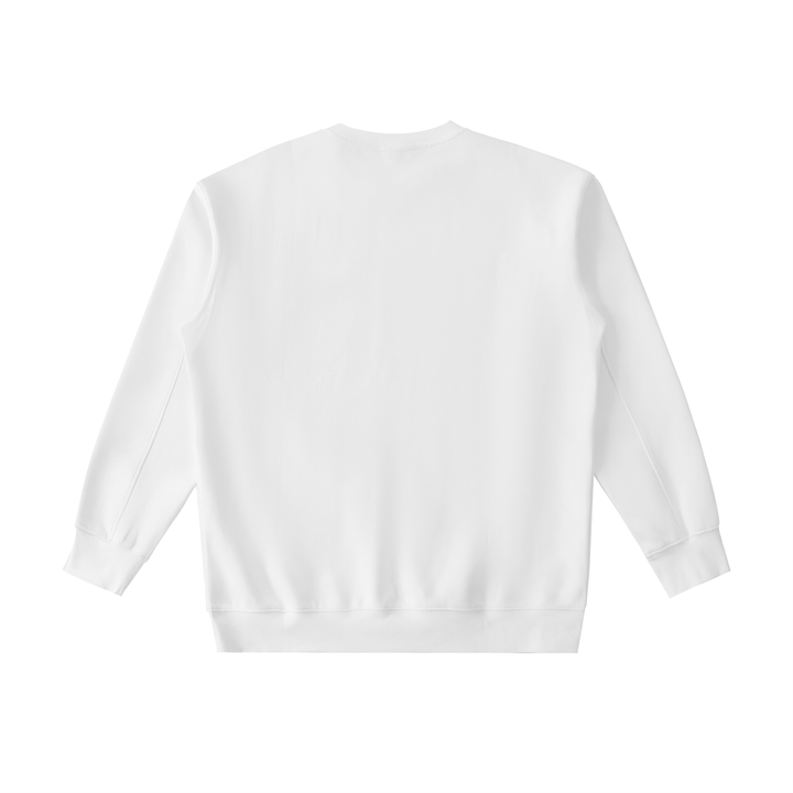 mom lover Baseball Is My Favourite Season Bow Sweatshirt