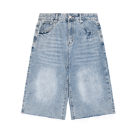 Jeans Blue