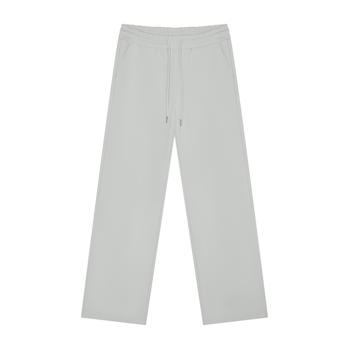 WOMEN PENT TROUSER Heavyweight Sweatpants