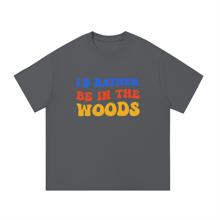 HIKING LOVER I&
