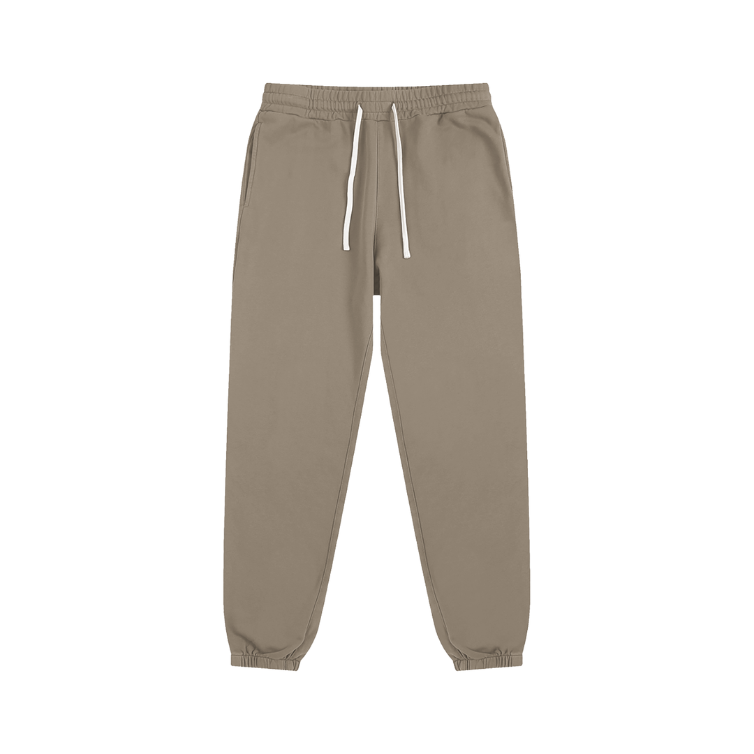 WOMEN PENT Essential Sweatpants