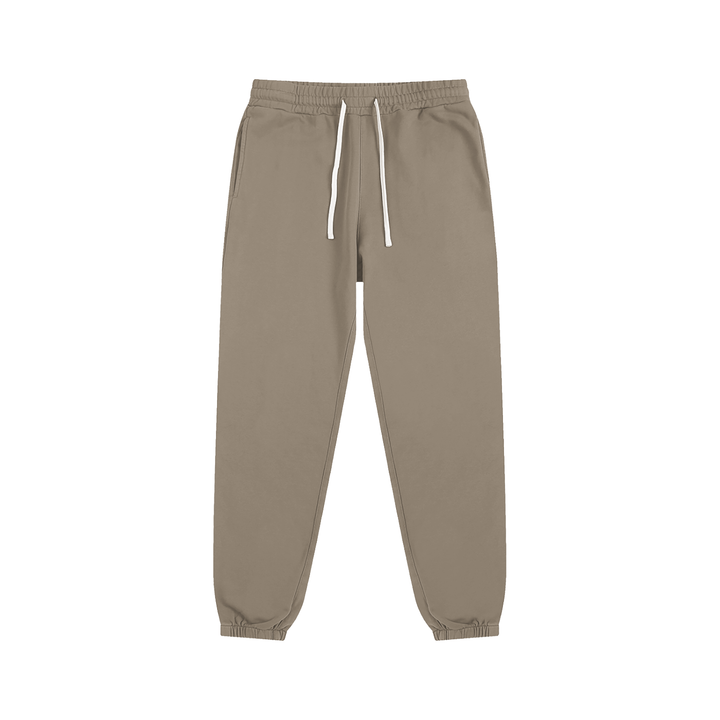 WOMEN PENT Essential Sweatpants