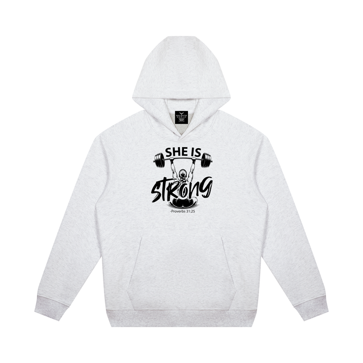 WOMEN GYM WEAR  Oversized Raglan Pullover Hoodie