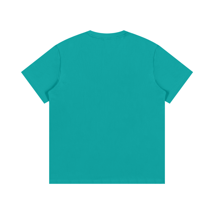 hiking lover Keep Hiking Wild Child Backpacking Bear Tee