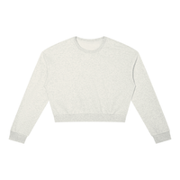 Oat Gray