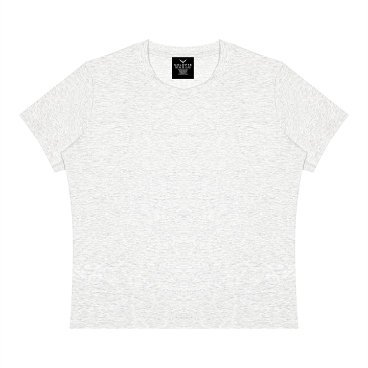 Women t shirt  Sorona Crewneck T-Shirt