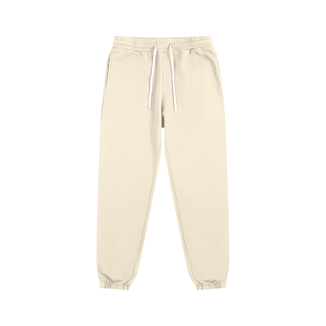 WOMEN PENT Essential Sweatpants