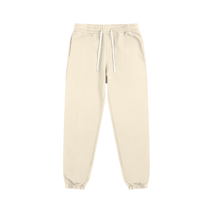 WOMEN PENT Essential Sweatpants