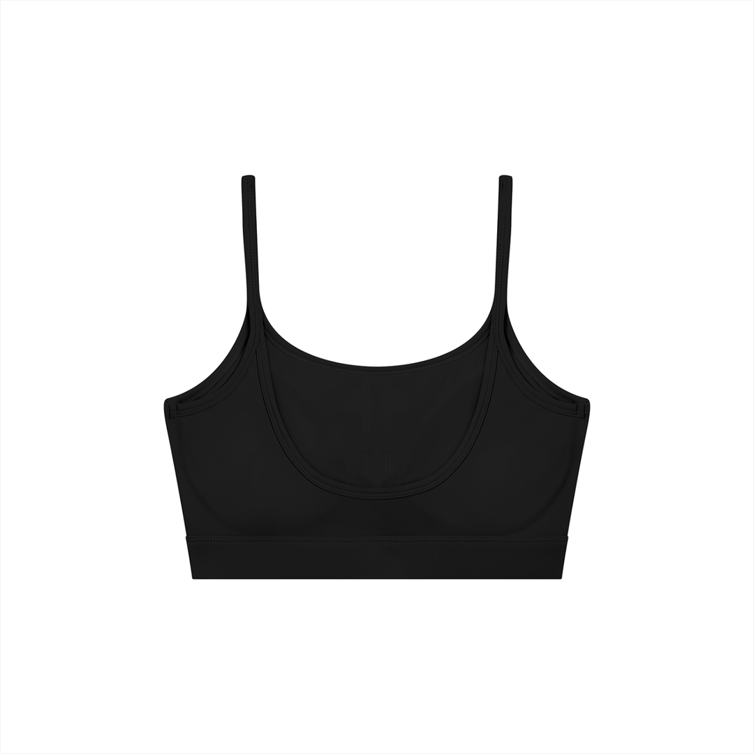 Women&