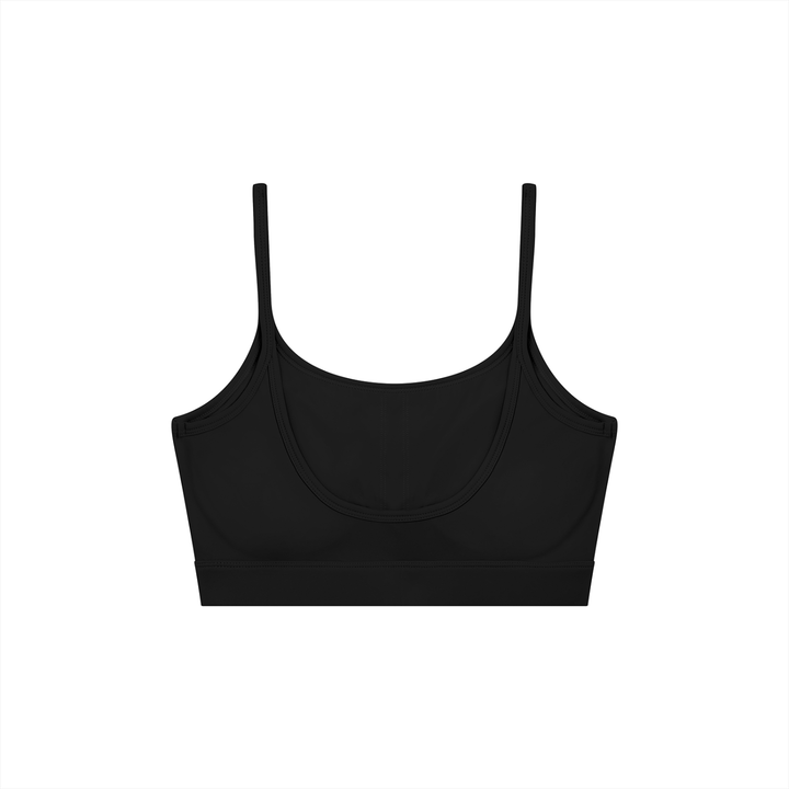 Women&