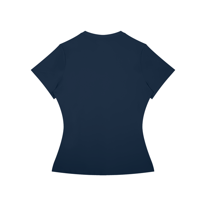 Women’s tshirts Slim Fit Performance T-Shirt