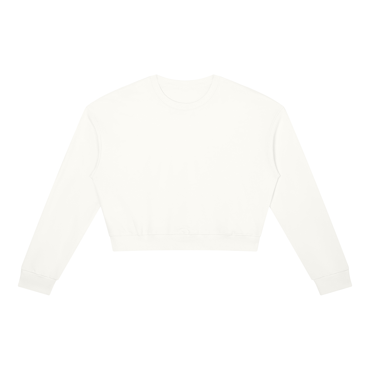Women's  brand Crewneck Sweatshirt