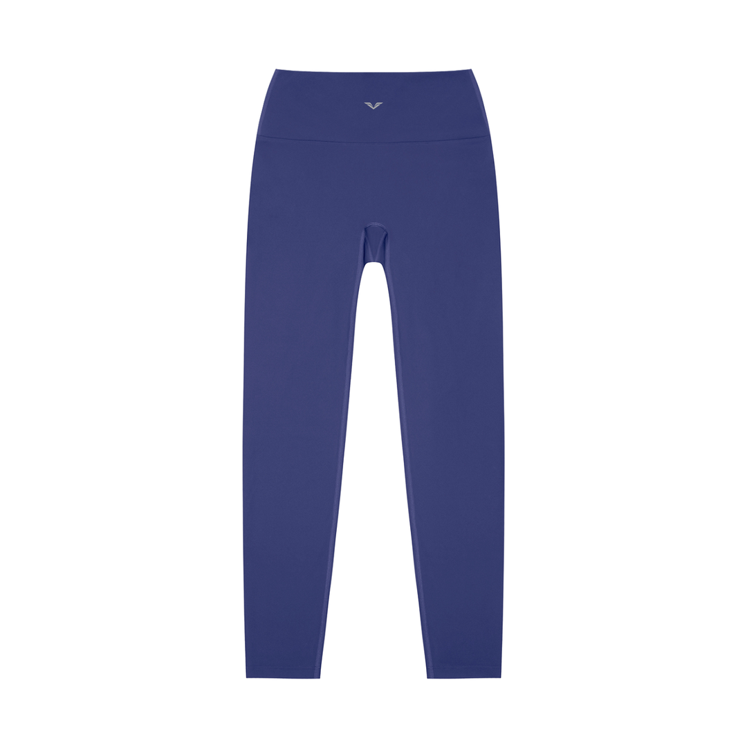 women gym wear High-Waisted Yoga Leggings