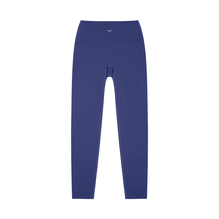 women gym wear High-Waisted Yoga Leggings