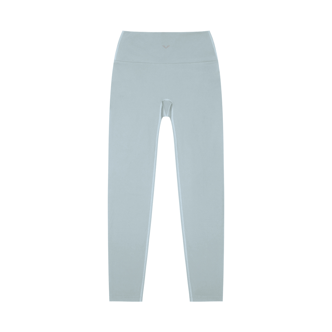 women gym wear High-Waisted Yoga Leggings