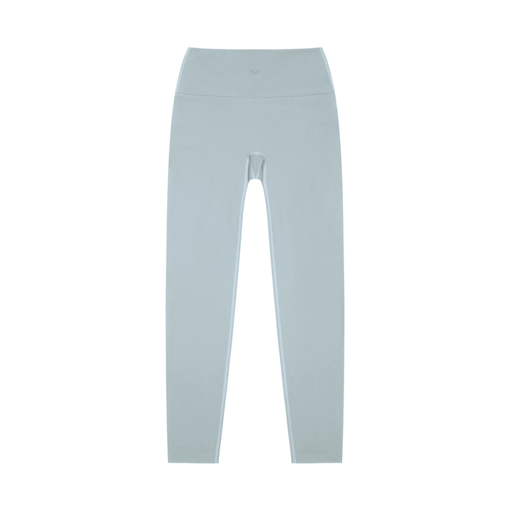 women gym wear High-Waisted Yoga Leggings