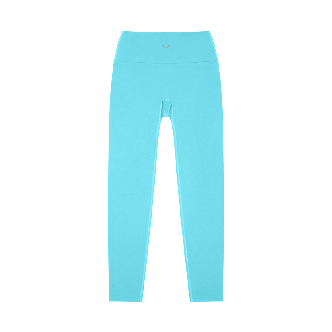 women gym wear High-Waisted Yoga Leggings
