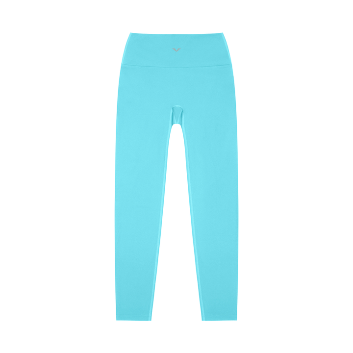 women gym wear High-Waisted Yoga Leggings