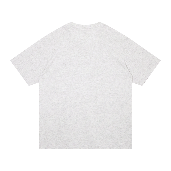 DAD LOVER UNISEX Regular Fit Cotton T-Shirt