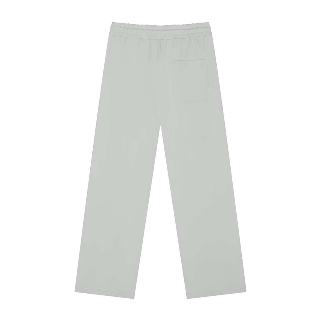 WOMEN PENT TROUSER Heavyweight Sweatpants