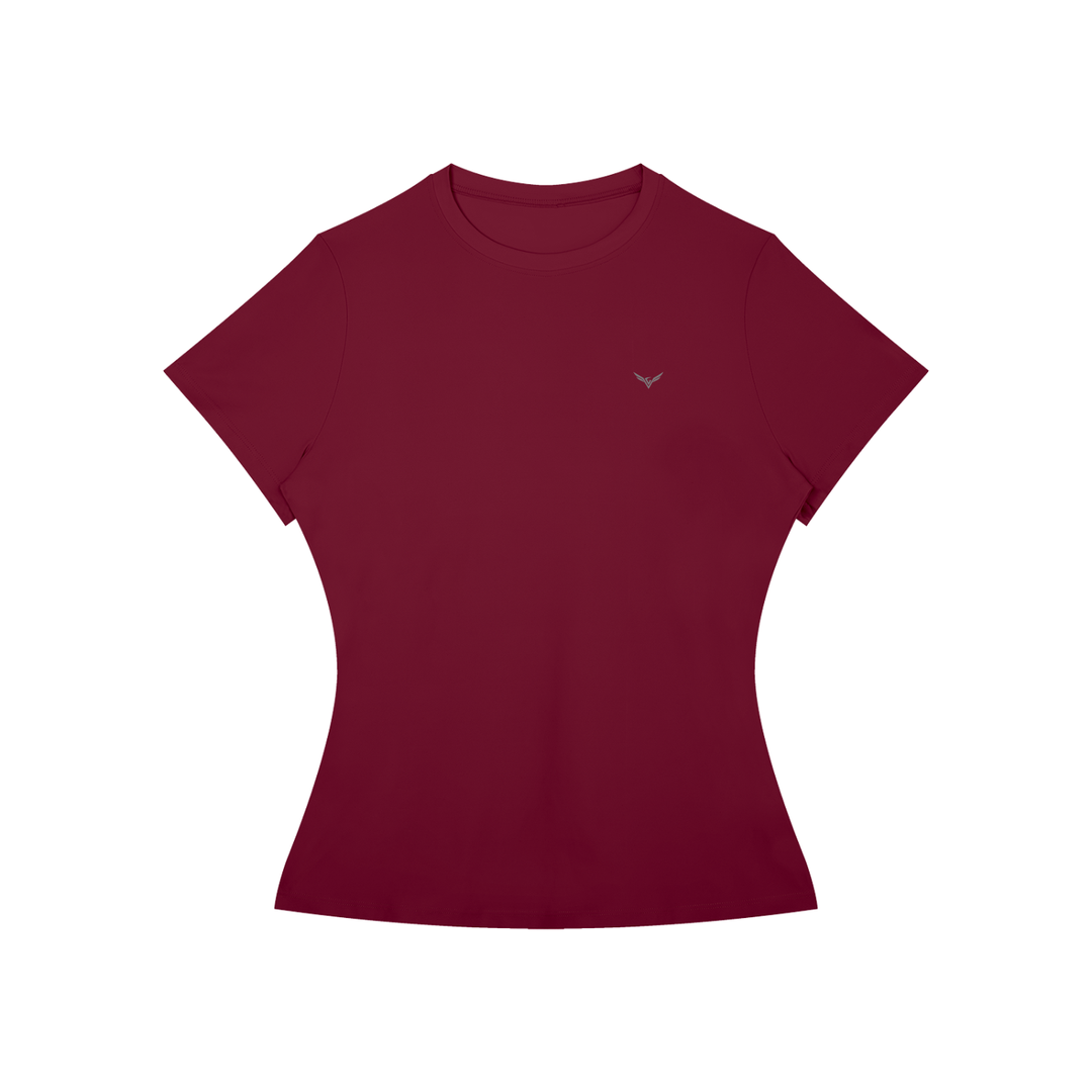 Women’s tshirts Slim Fit Performance T-Shirt