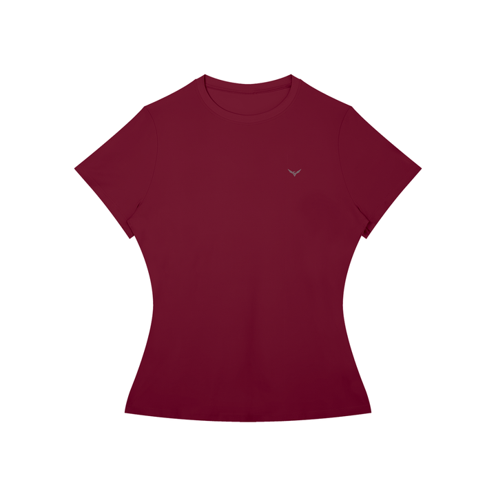 Women’s tshirts Slim Fit Performance T-Shirt
