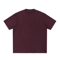 Ume Purple