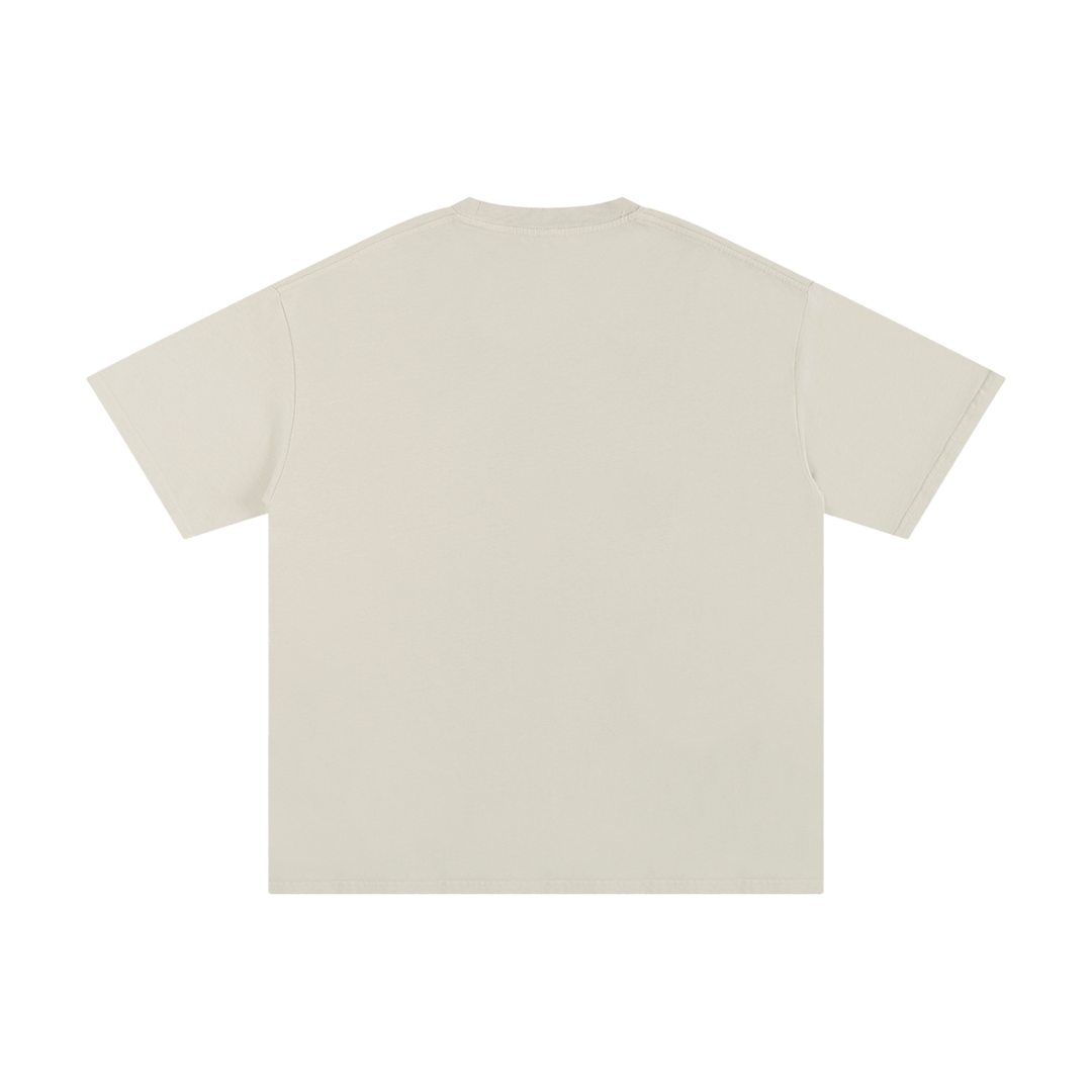 mom lover Feral And Unhinged Moms Club Coffee Badge Tee