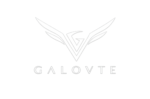 GALOVTE
