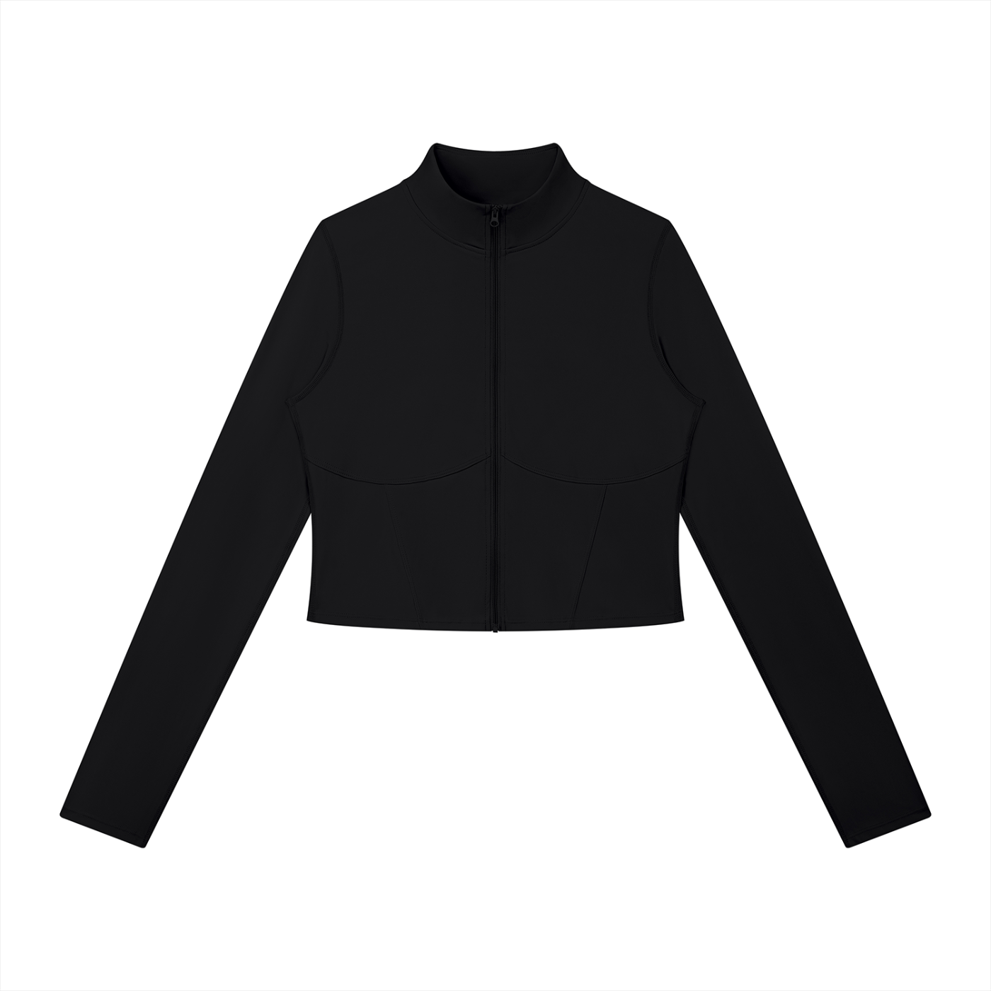 Women’s  brand Full-Zip Sports Jacket