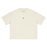 Mild Apricot