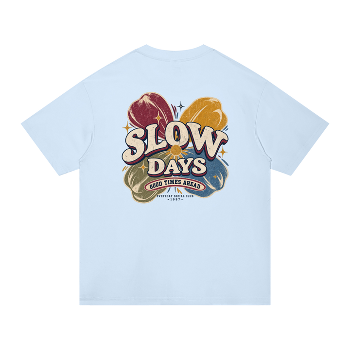 men graphicUnisex Regular Fit Cotton T-Shirt