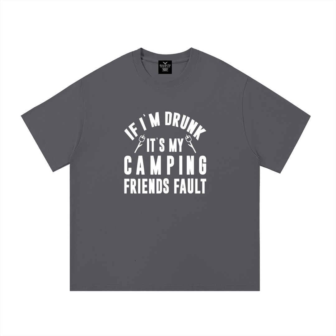 hiking lover It&