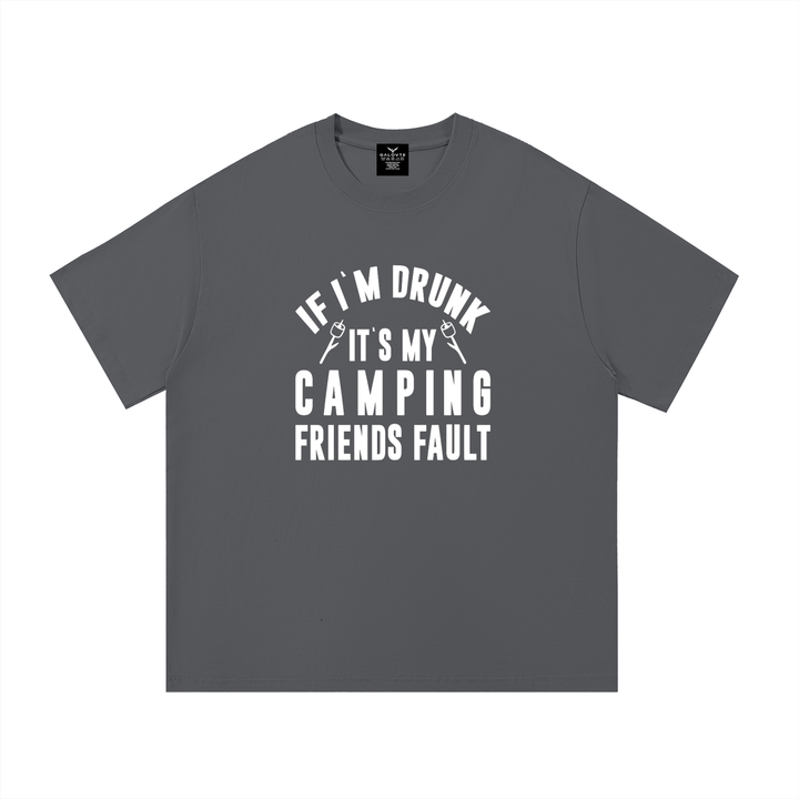 hiking lover It&