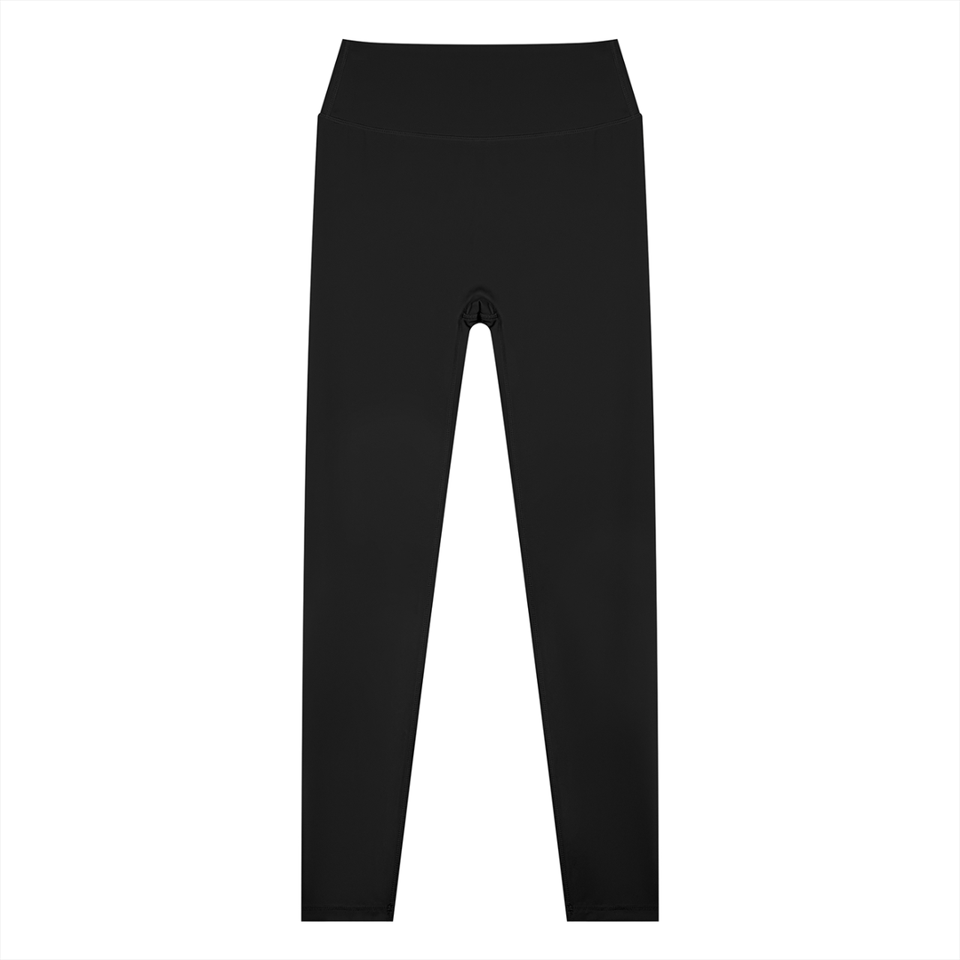 Women gym wear High Waisted Yoga Leggings