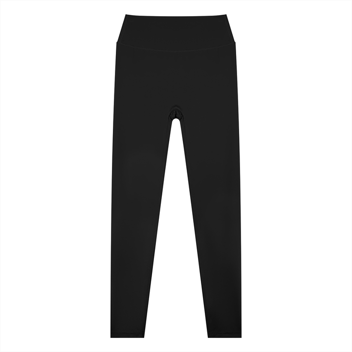 Women gym wear High Waisted Yoga Leggings