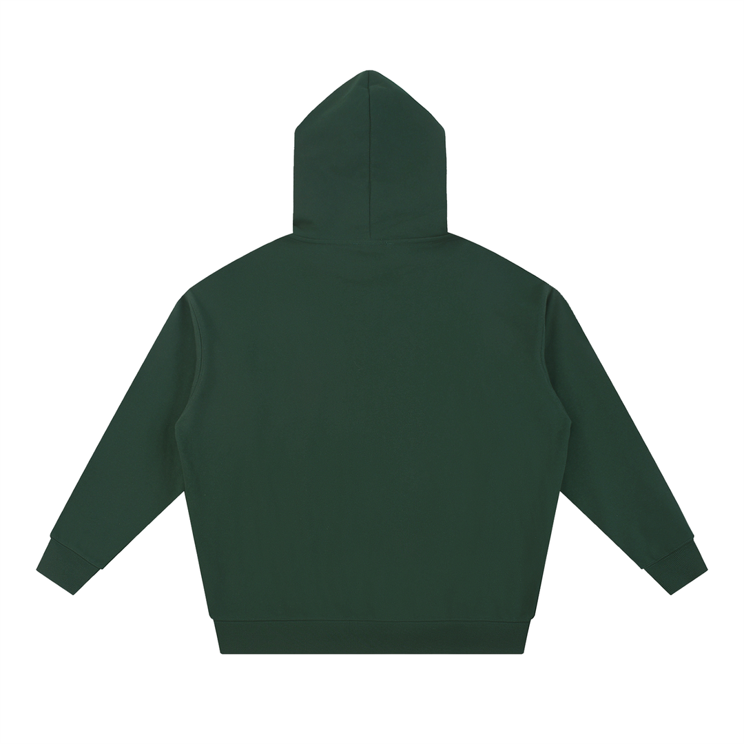 DAD LOVER UNISEX Essential Heavyweight Hoodie