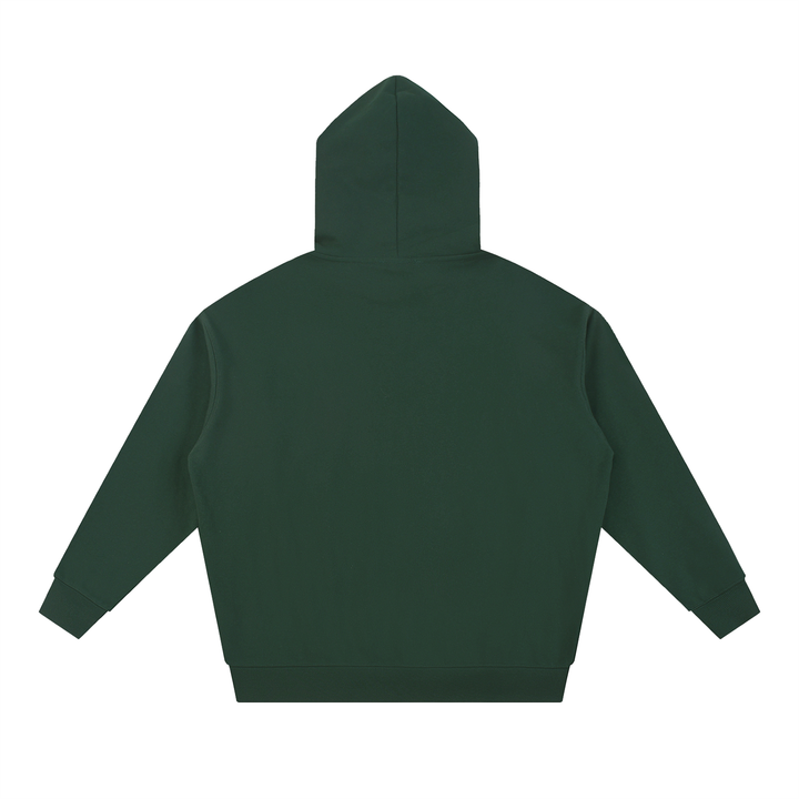 DAD LOVER UNISEX Essential Heavyweight Hoodie