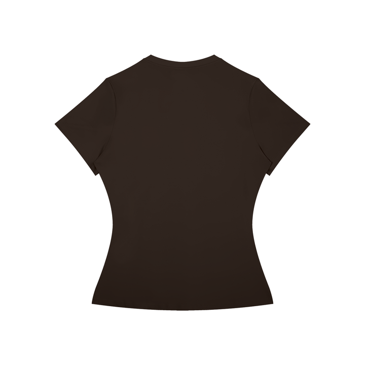 Women’s tshirts Slim Fit Performance T-Shirt