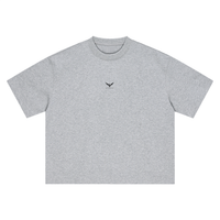 Flower Gray