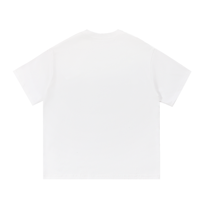 hiking lover Base Camp Start Where You Stand Line Art Tee