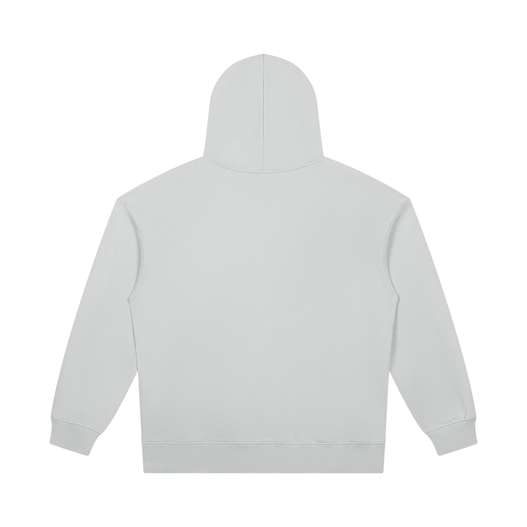 GOLF LOVER Unisex Heavyweight Pullover Hoodie