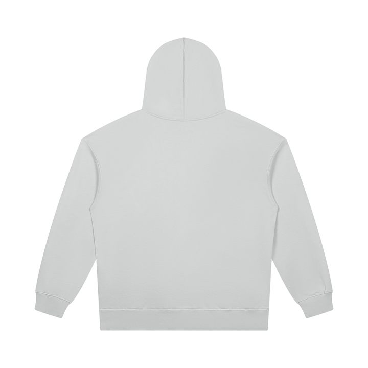 GOLF LOVER Unisex Heavyweight Pullover Hoodie