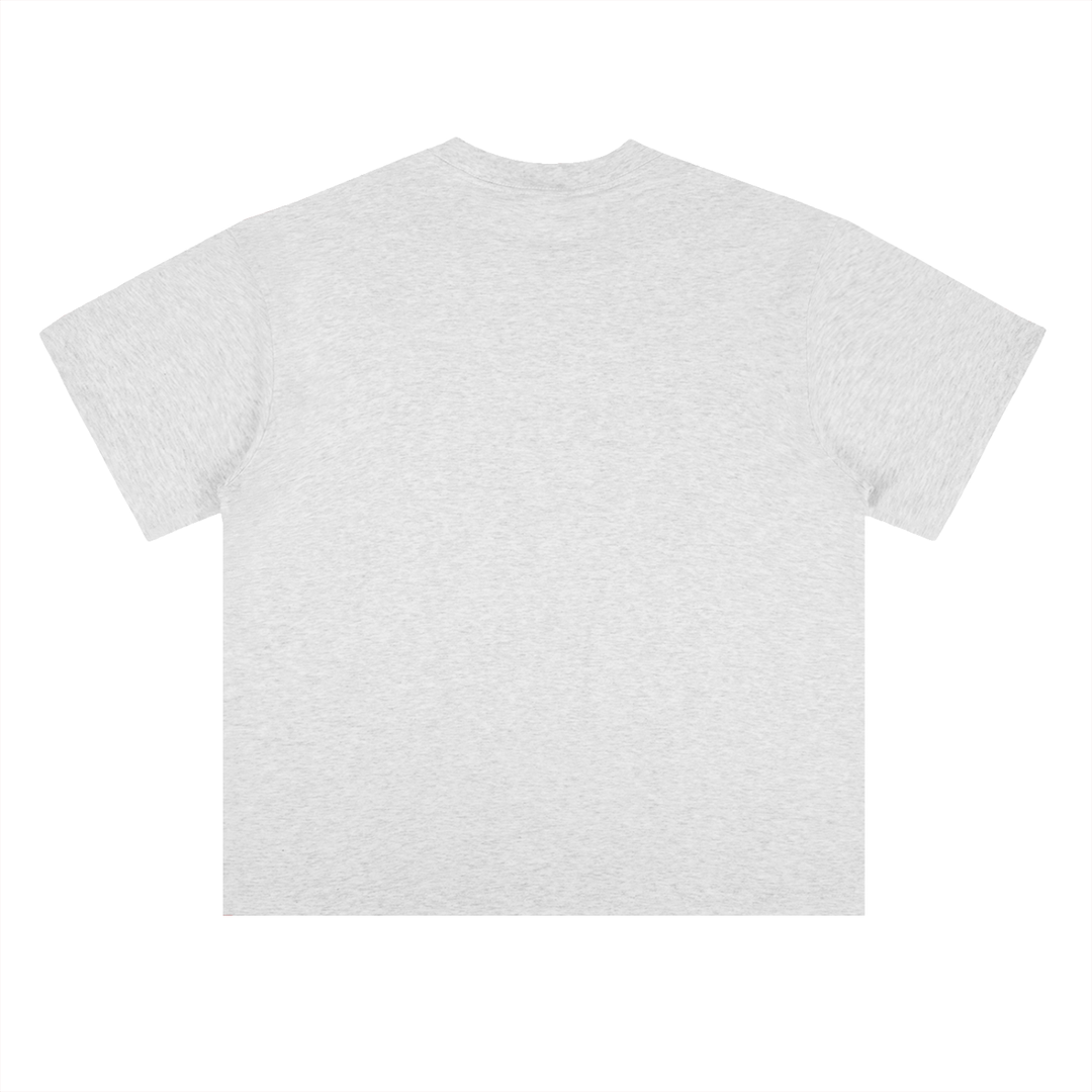 Camp Like A Legend Bigfoot Campfire Tee